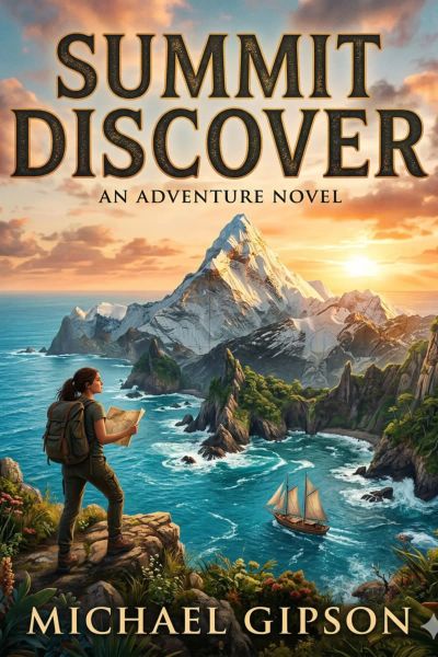 Summit Discover