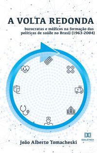 A Volta Redonda