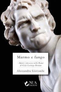 Marmo e fango