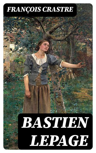Bastien Lepage