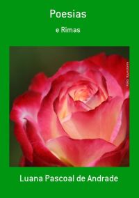 Poesias