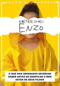 A Metade Do Meu Enzo