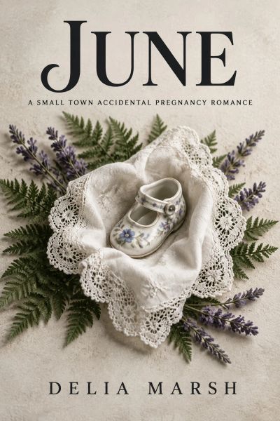 June