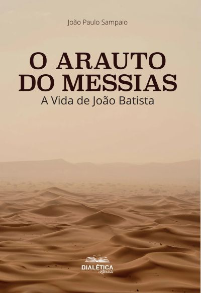 O Arauto do Messias