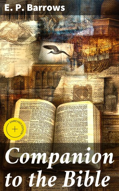 Companion to the Bible