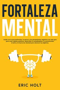 Fortaleza Mental