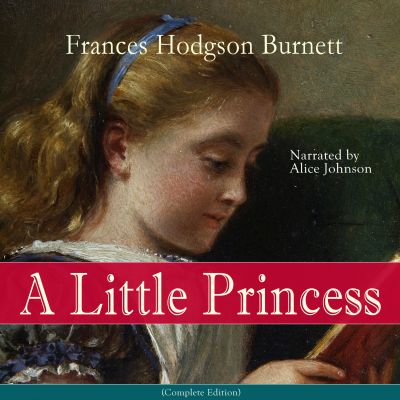 A Little Princess