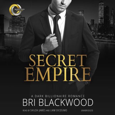 Secret Empire