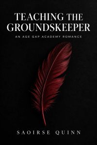 Teaching the Groundskeeper