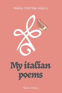 My italian poems