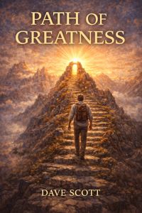 path of greatness