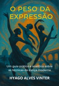 O Peso Da Expressão