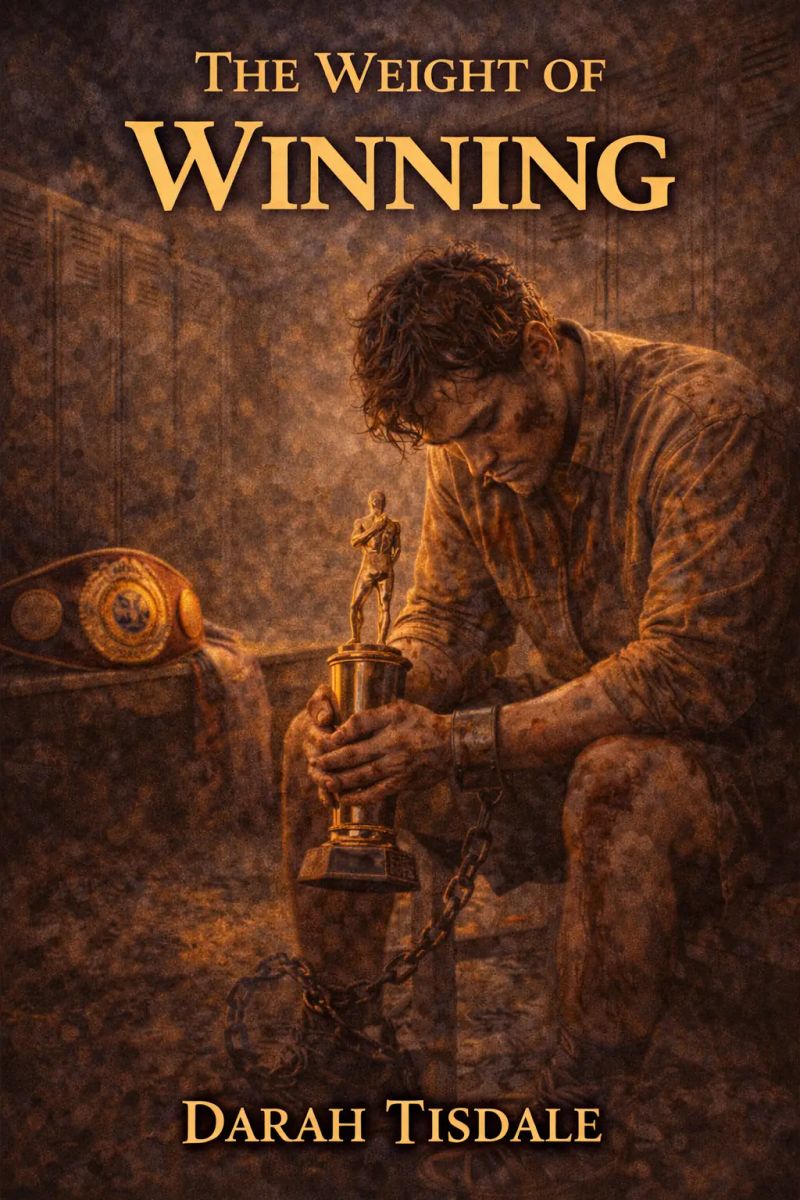 The Weight of Winning