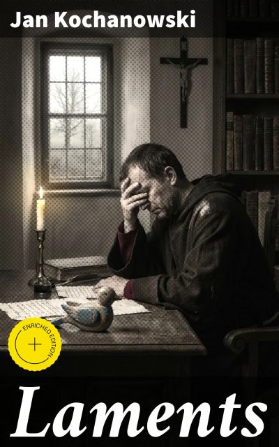 Laments