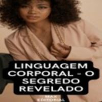 Linguagem Corporal
