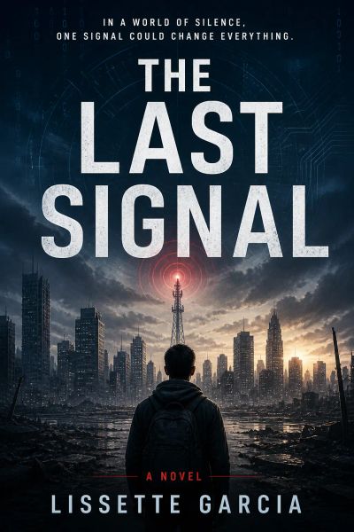 The Last Signal
