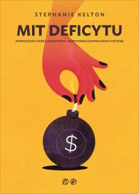 Mit deficytu