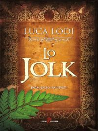 Lo Jolk