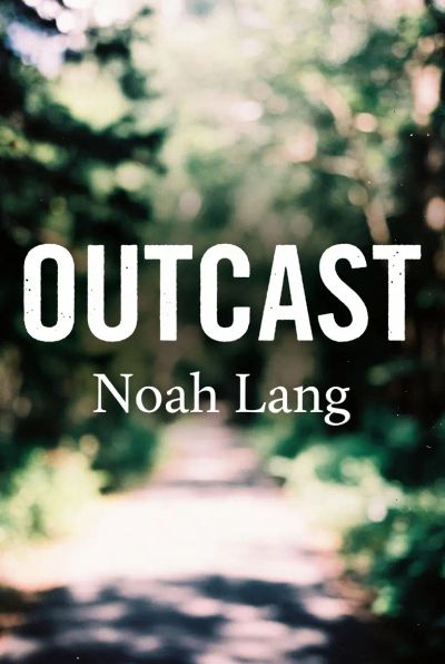 OUTCAST