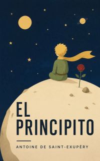 El Principito