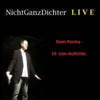 NichtGanzDichter LIVE