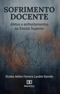 Sofrimento Docente