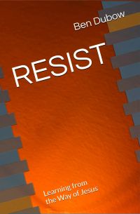 RESIST.