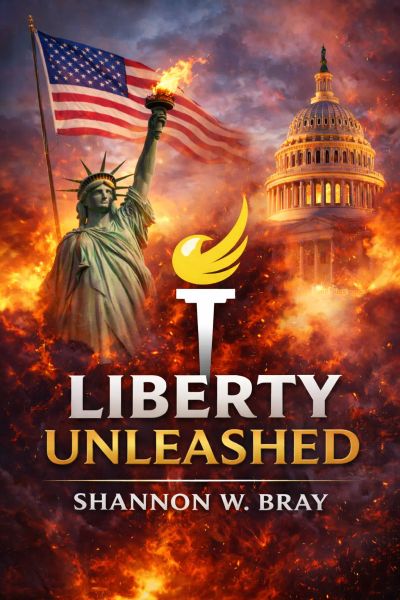 Liberty Unleashed