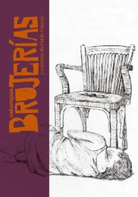 Brujerías, estampas y cuentos de Pablo Palacio