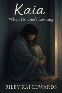 Kaia When No One’s Looking book 1