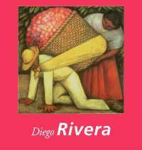 Diego Rivera
