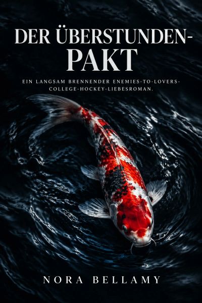 Der Überstunden-Pakt