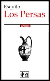 Los Persas