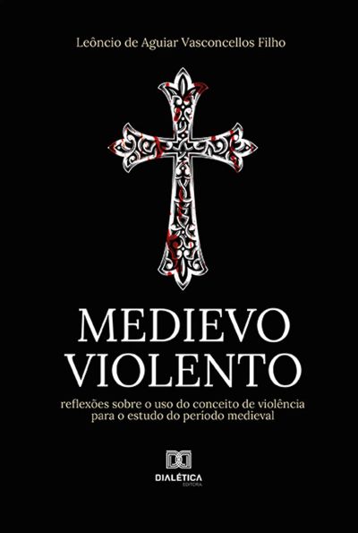 Medievo violento