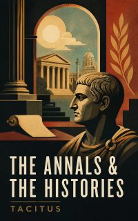The Annals & The Histories