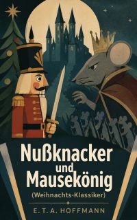 Nußknacker und Mausekönig (Weihnachts-Klassiker)