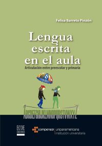 Lengua escrita en el aula