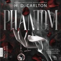 Phantom