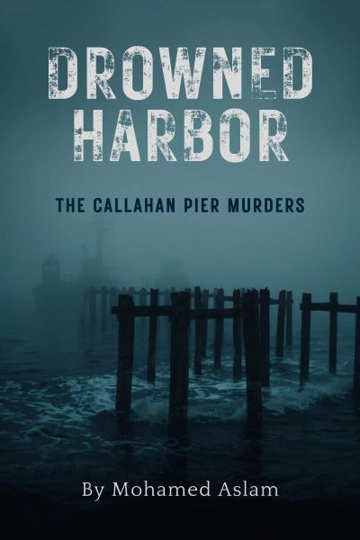 Drowned Harbor