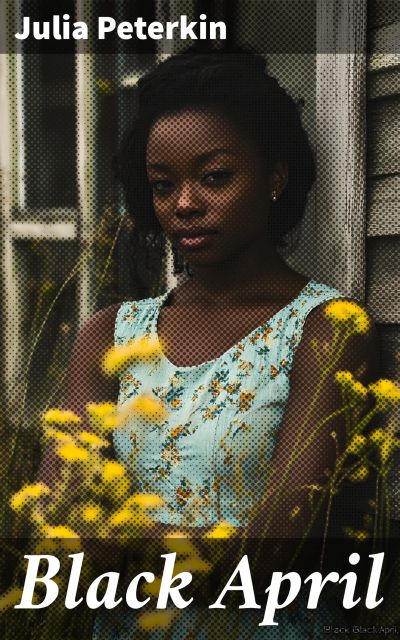 Black April