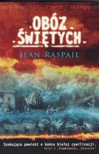 Obóz świętych