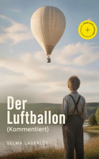 Der Luftballon (Kommentiert)