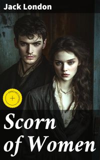 Scorn of Women