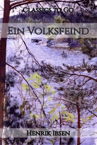Ein Volksfeind