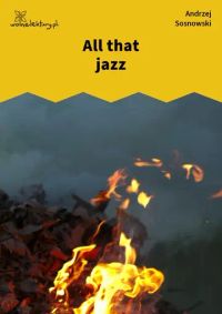 All that jazz