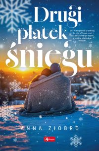 Drugi płatek śniegu