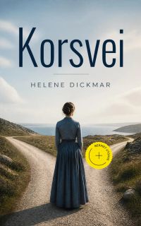 Korsvei (Kommentert)