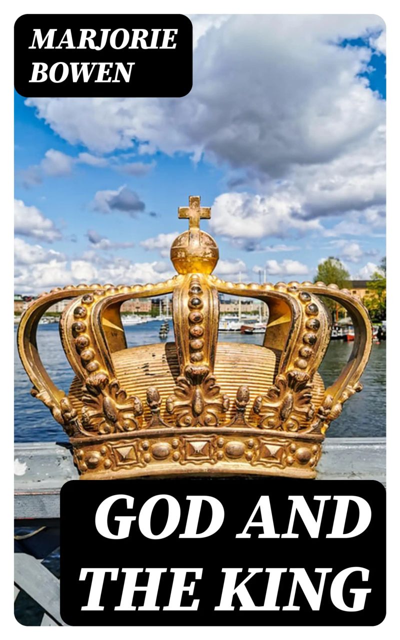 God and the King