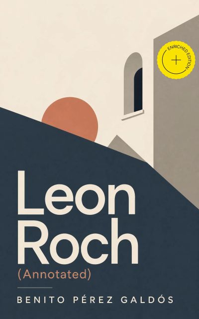 Leon Roch (Annotated)