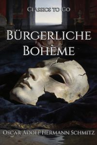 Bürgerliche Bohème
